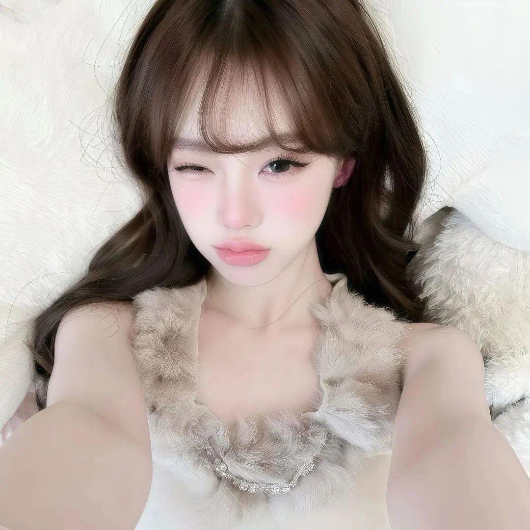 大舒怡