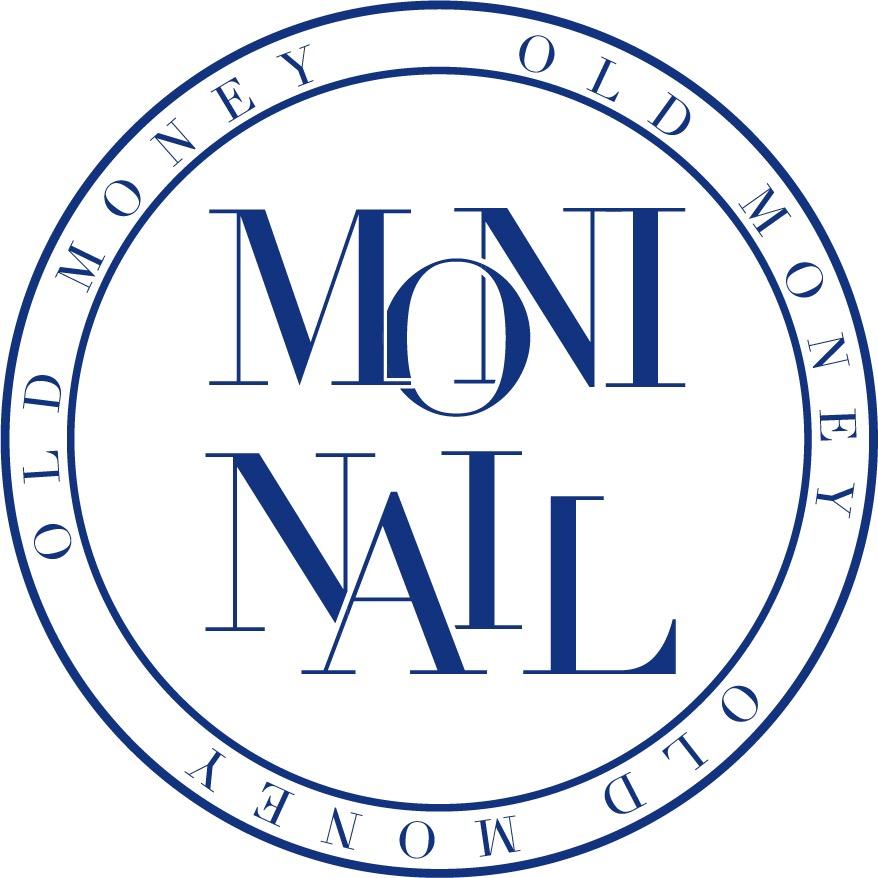 Moninail
