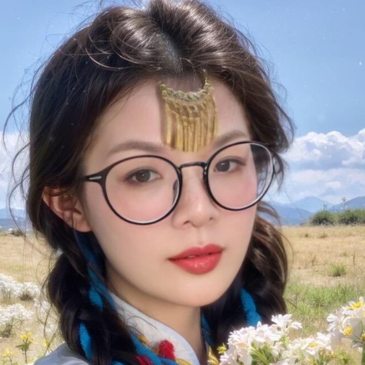 燕姐