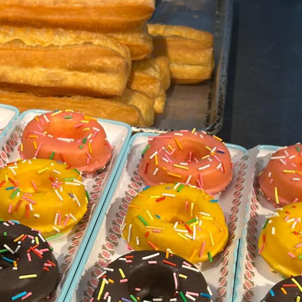 很爱音乐最爱女歌手范晓萱