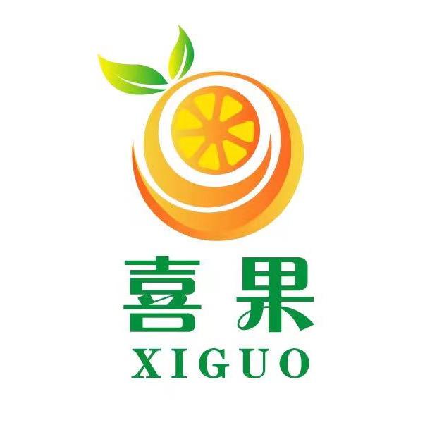 华容喜果小时达（碧桂园店）