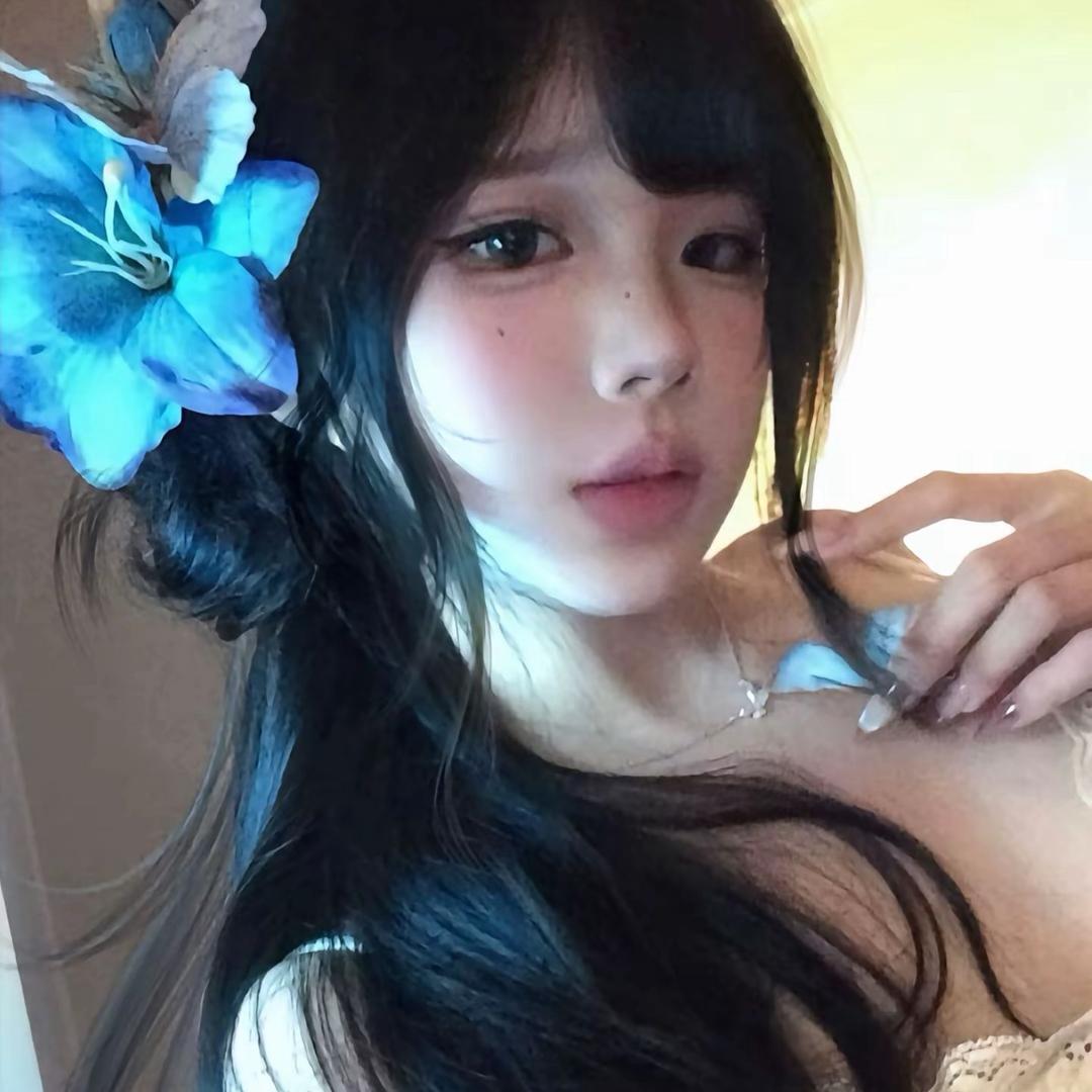 你是不是油饼🫓.