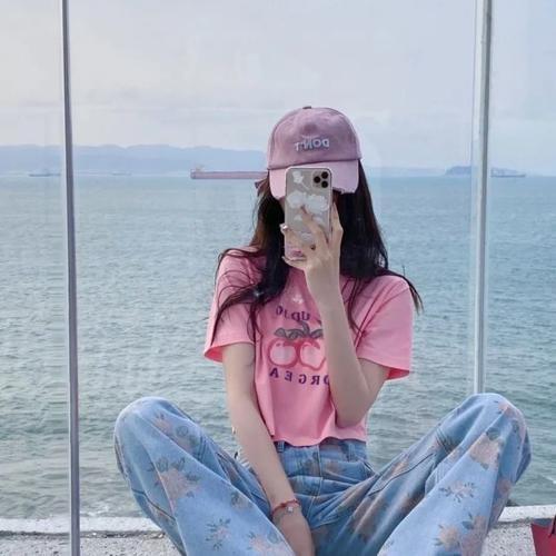 何掌柜服装商行