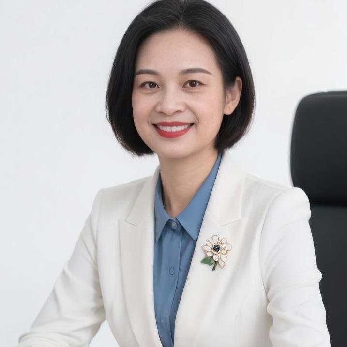 广州劲仪优选生活同德店