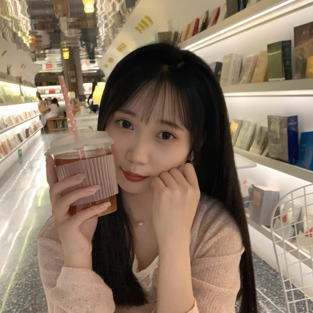 兔兔耶✌️