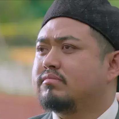 车评人（大聪明）