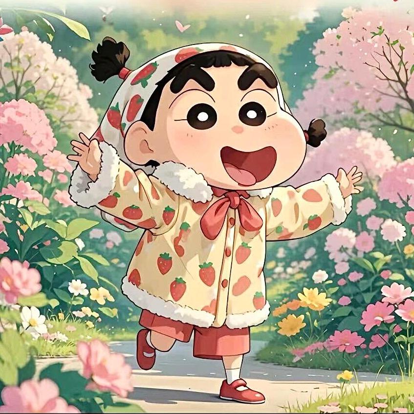 娇糖玛奇朵🎧ʸⁱ