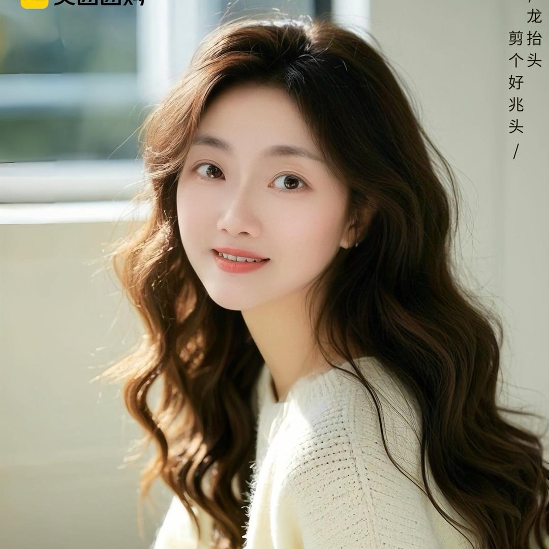 三适吾璐⁹⁰⁷