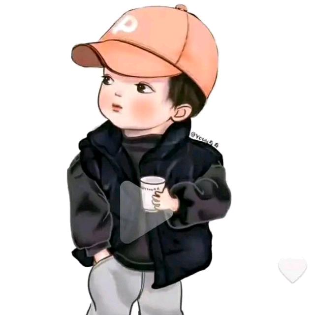 逗逗我