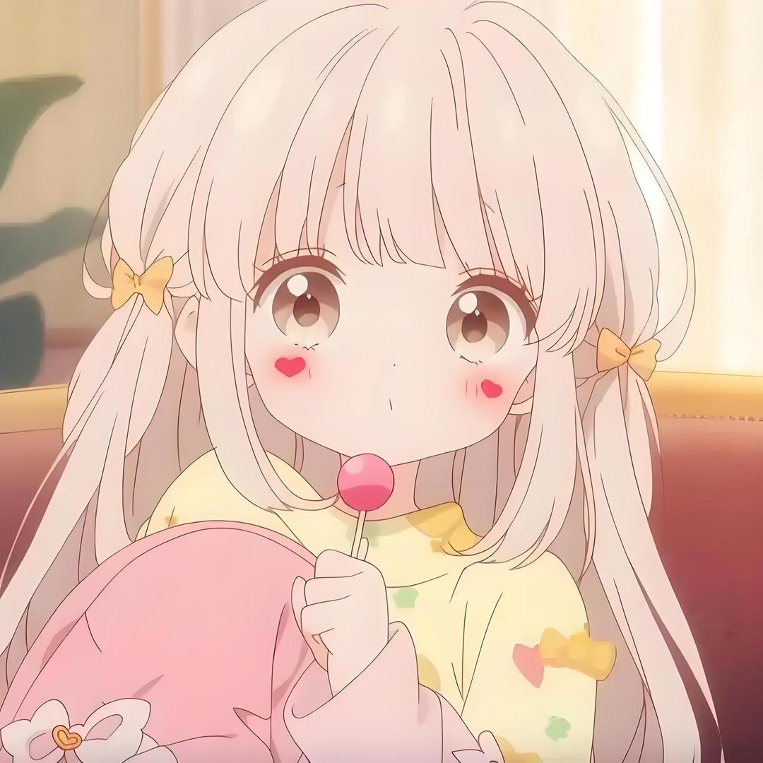 艳倩倩