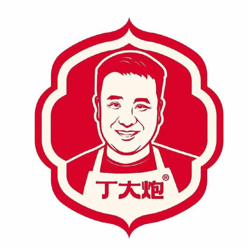 炮哥椒麻鸡总店