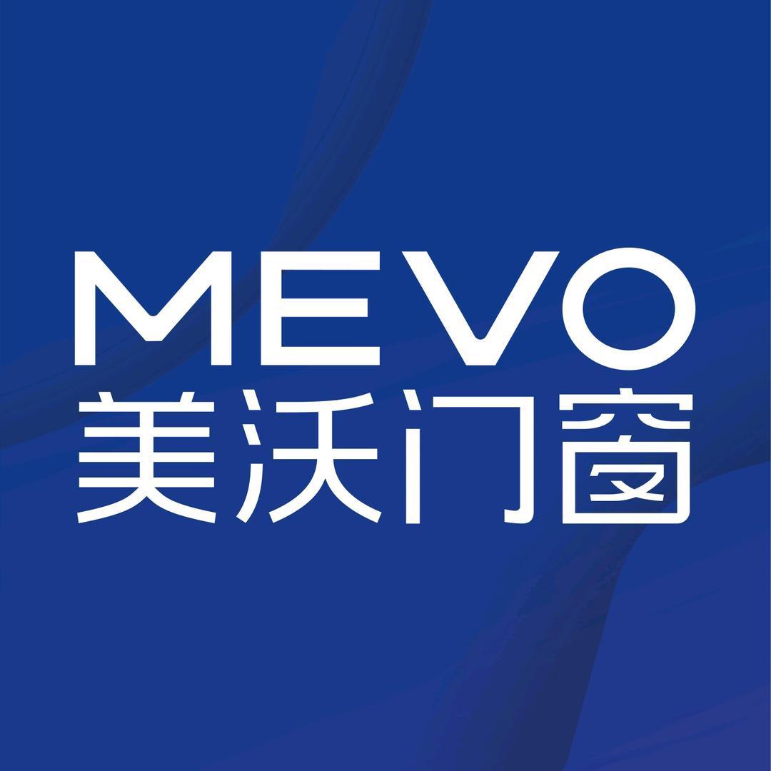 美沃赋能招商中心