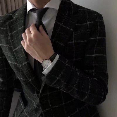 江西升学规划 超老师（单招集训）