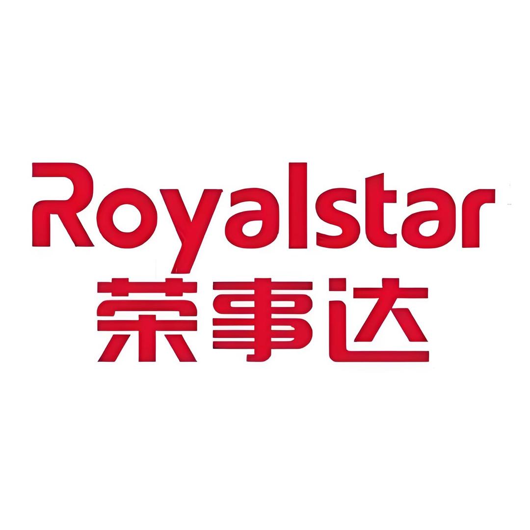 荣事达Royalstar霸王灶