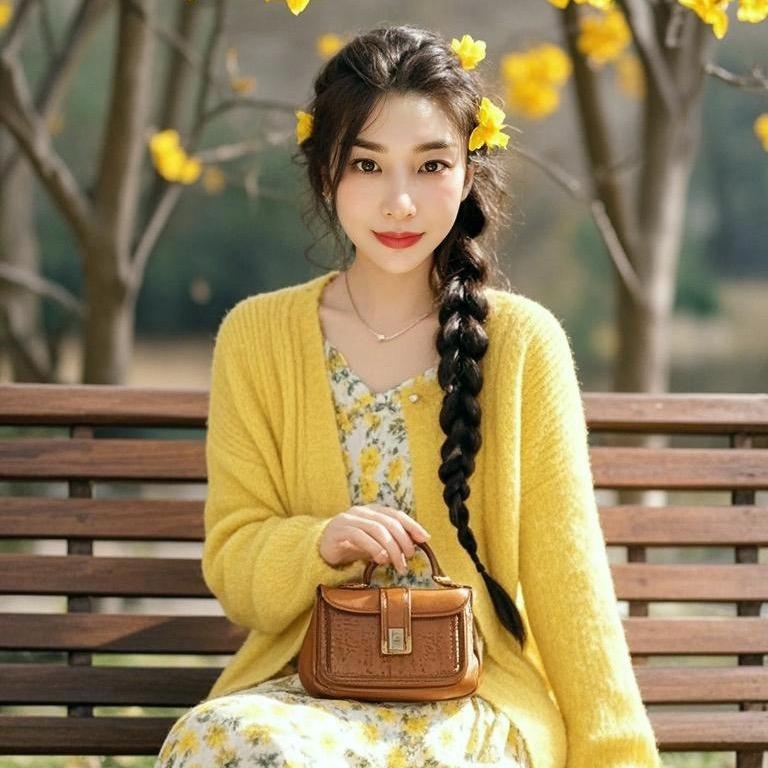 七月（早上7:40直播）