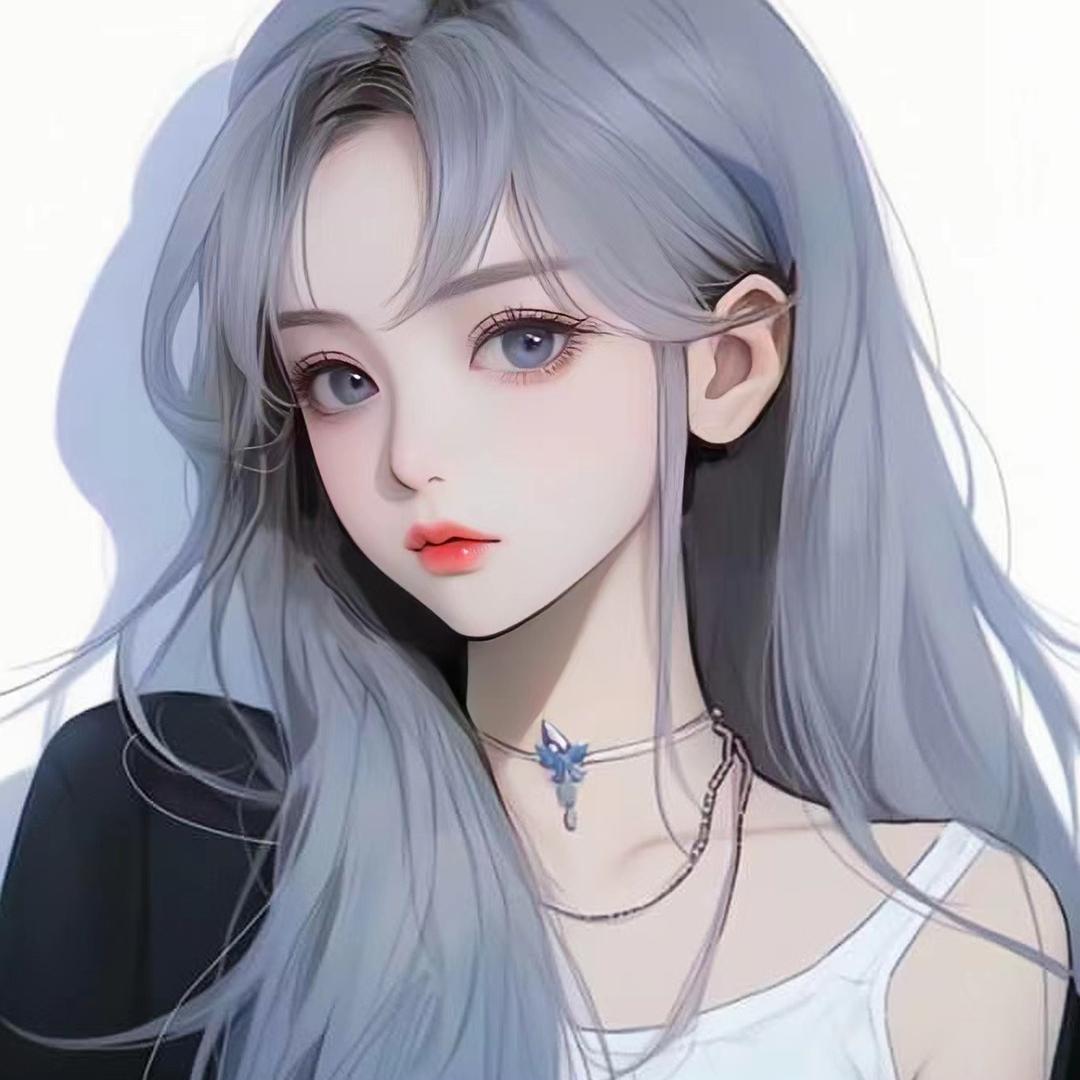 舒宝-HiClub考核💕