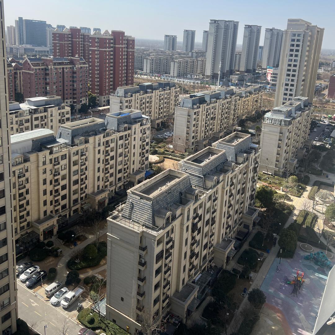 小墨2