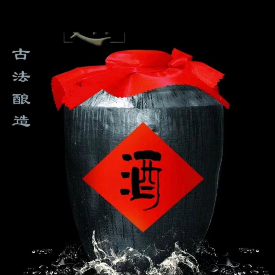 俗人老李