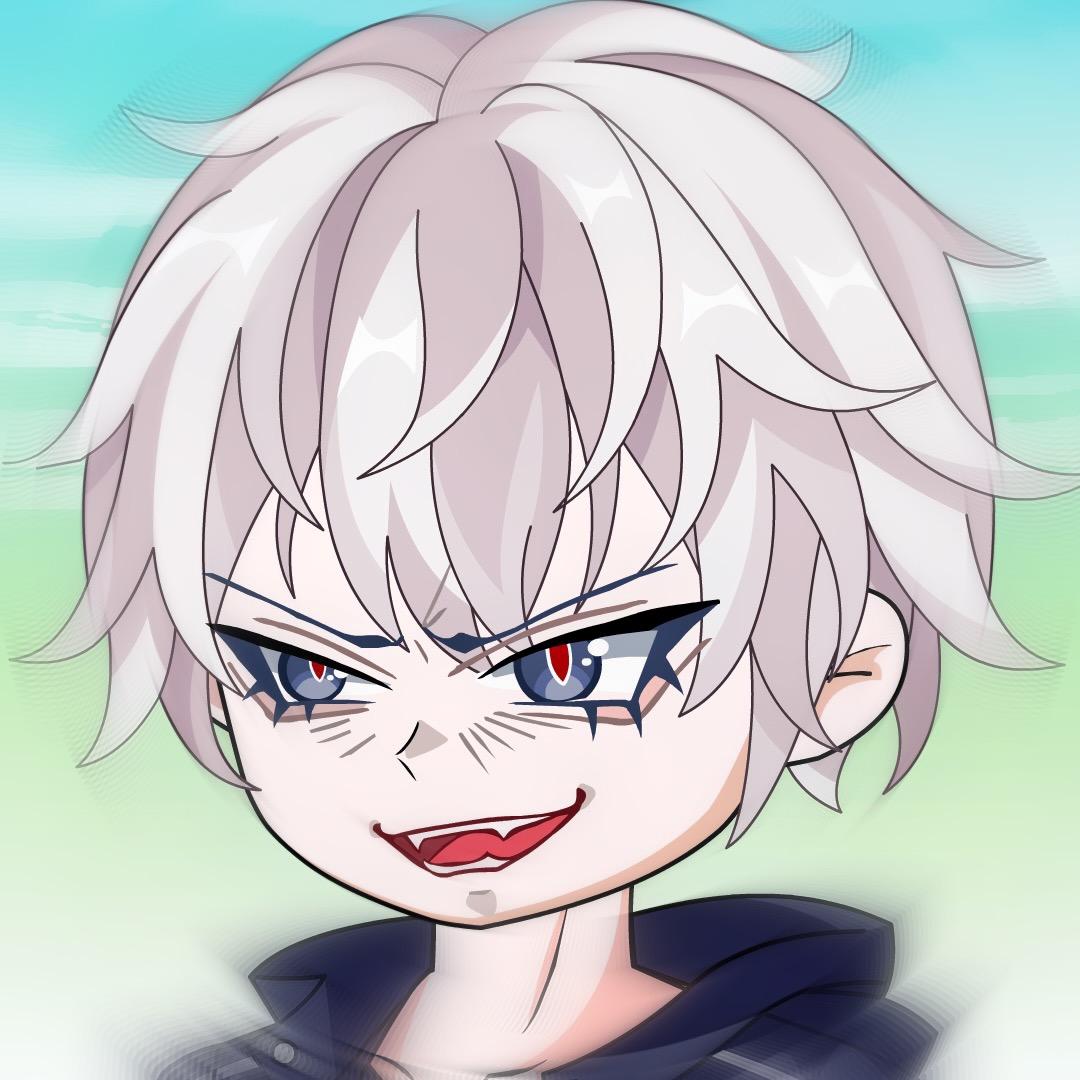 小希动画