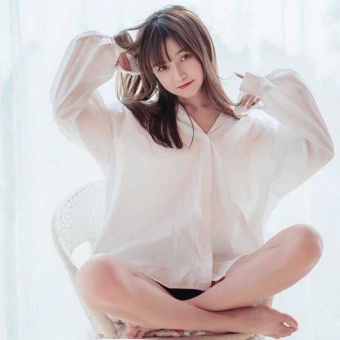 好物优选🌹-简单爱❤️❤️