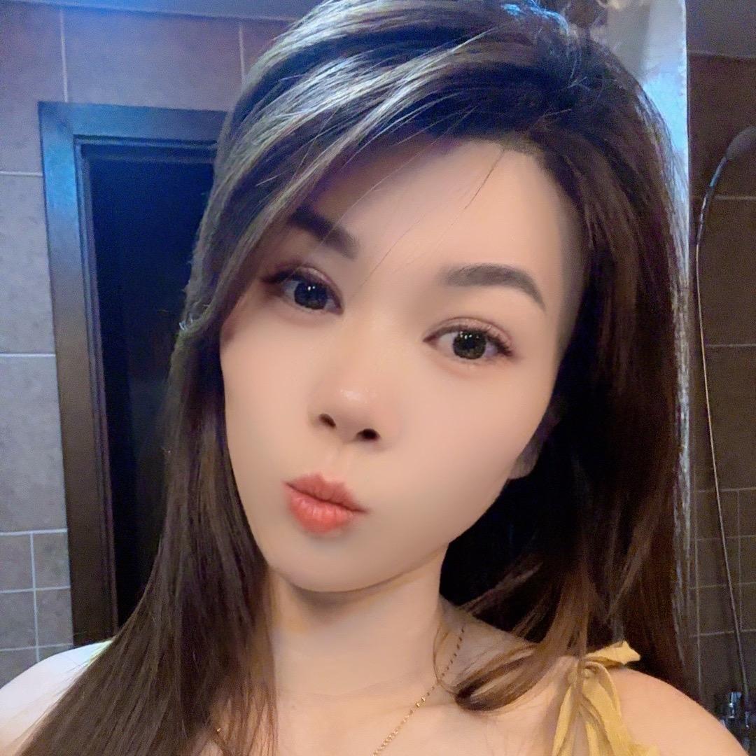 溜溜生活号