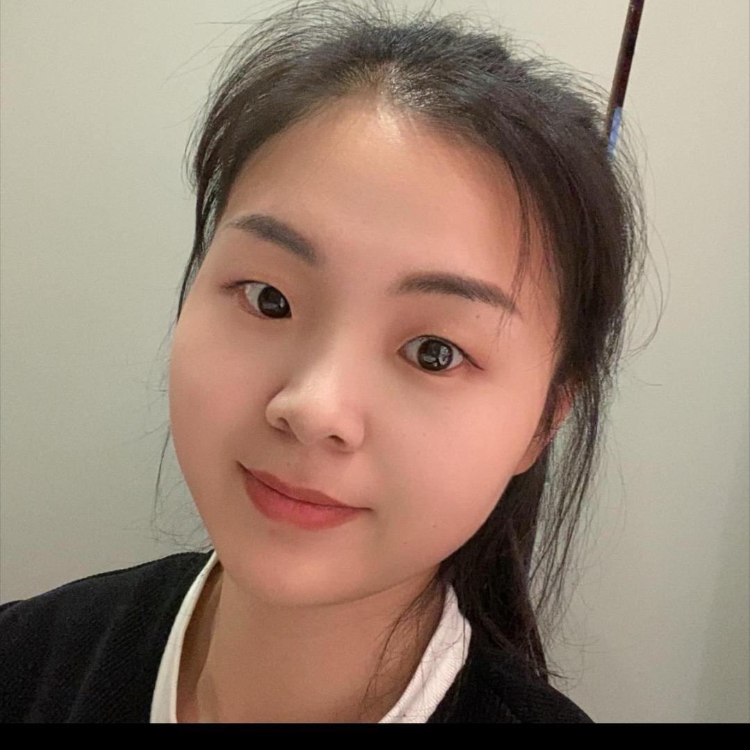 思思首播筹备