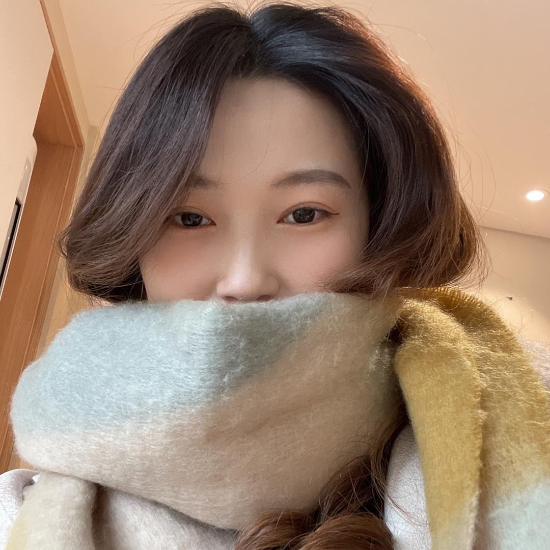 大表姐皮草