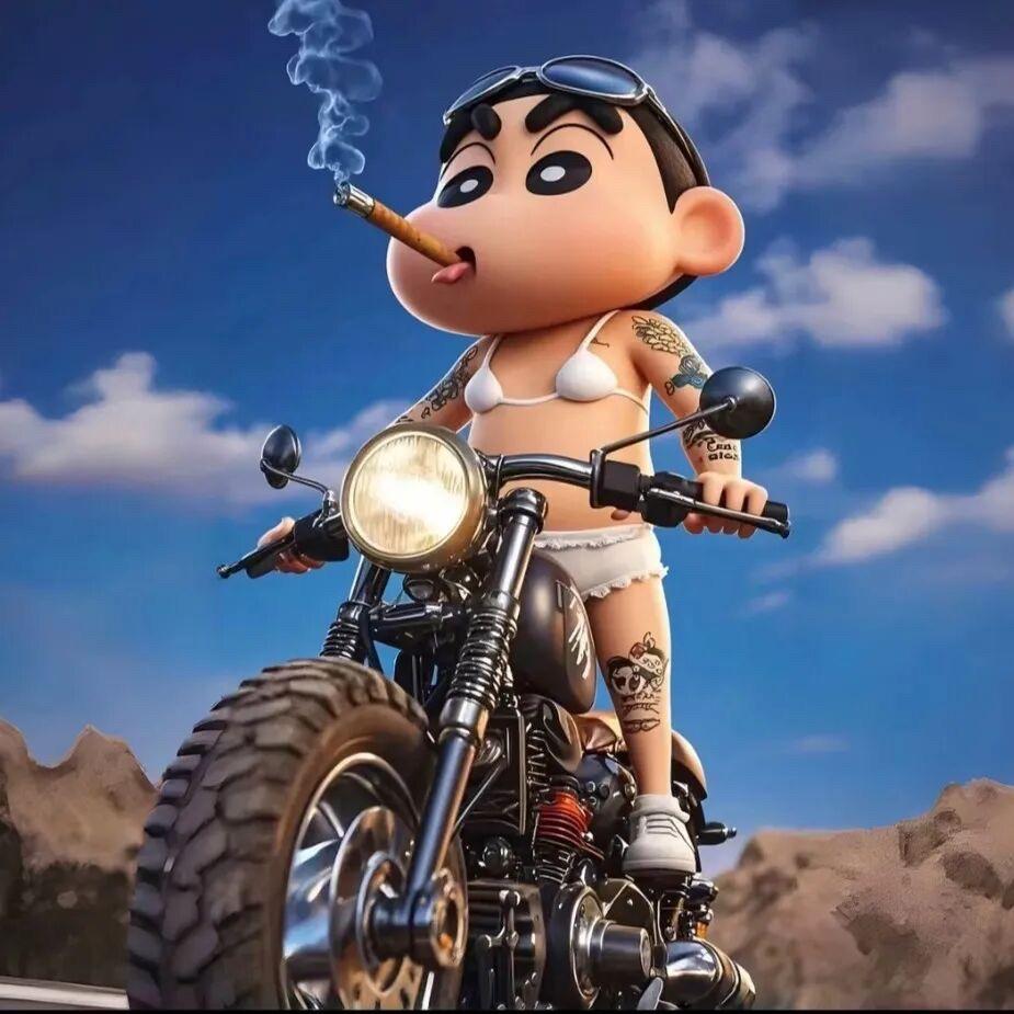 饭团🍙（糯米🥣）