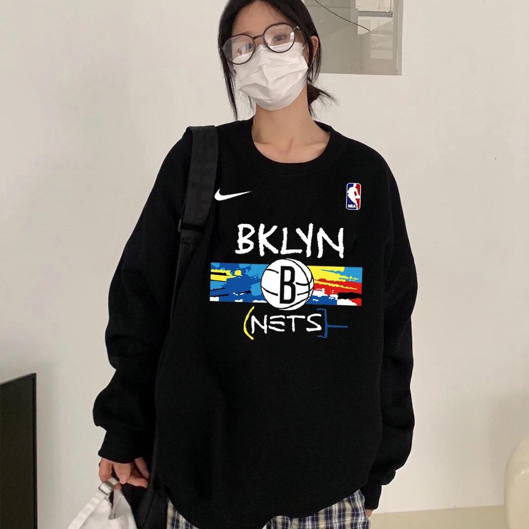 凯丽姐姐
