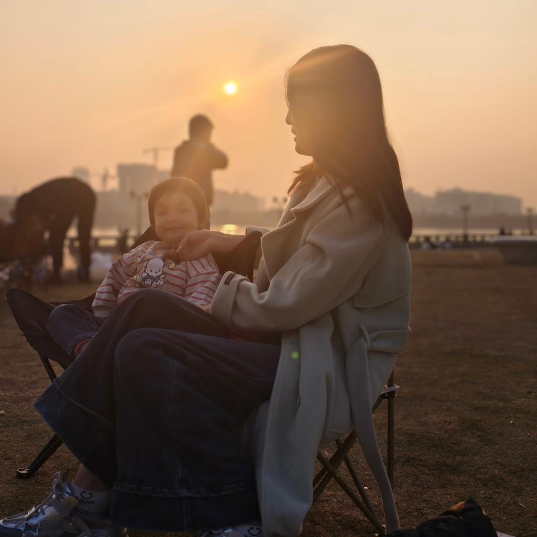 生活搭子