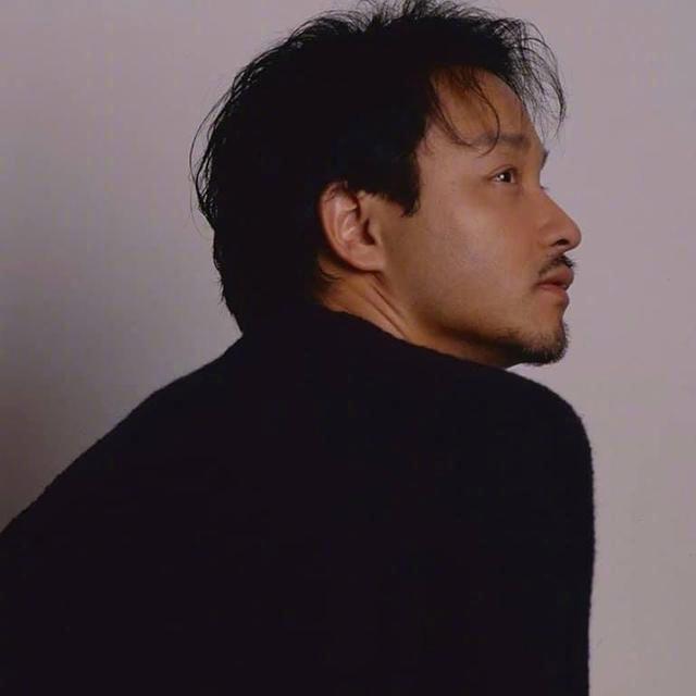 几年哥哥