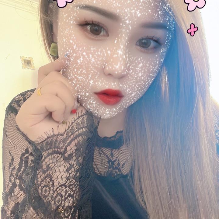 你的小姨子（辽源市 小时房 日租房）