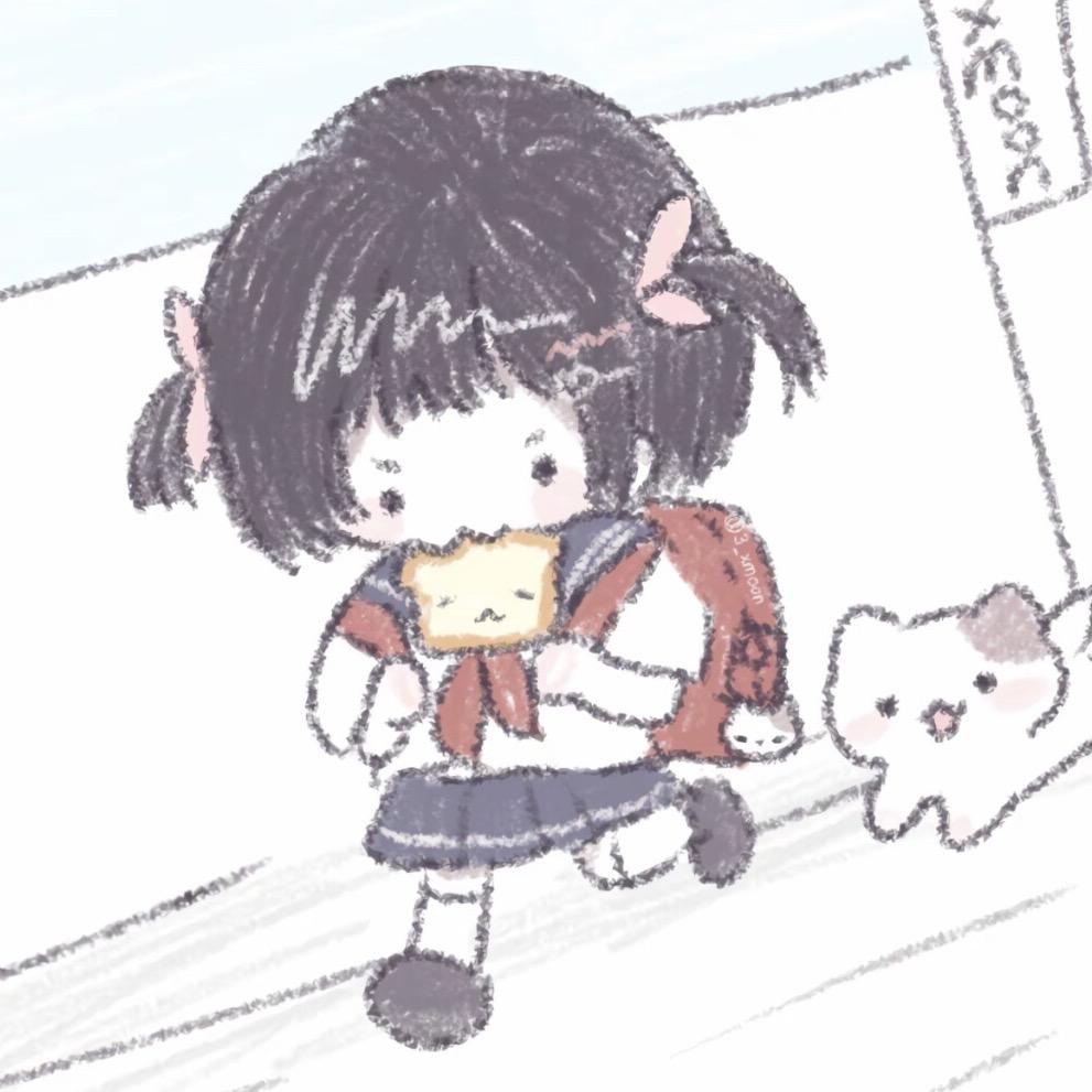 思亦婴童优选
