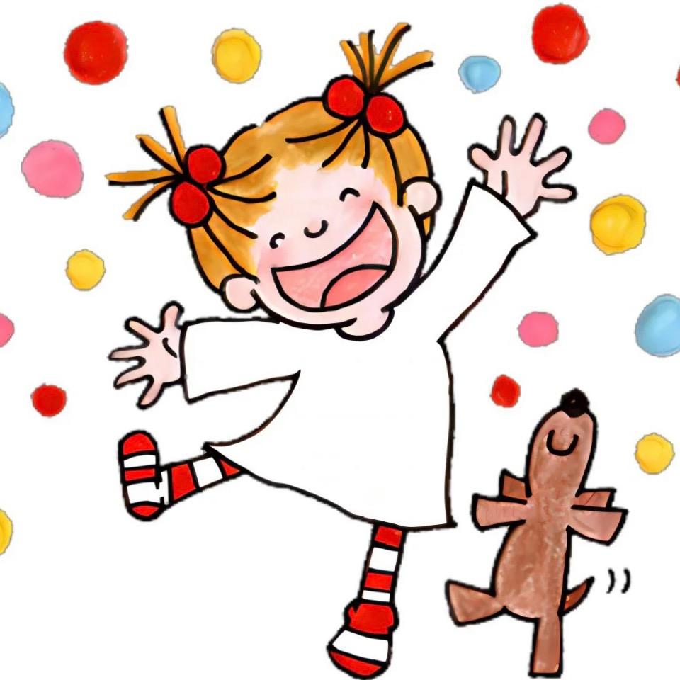 吃土豆长大的马铃薯