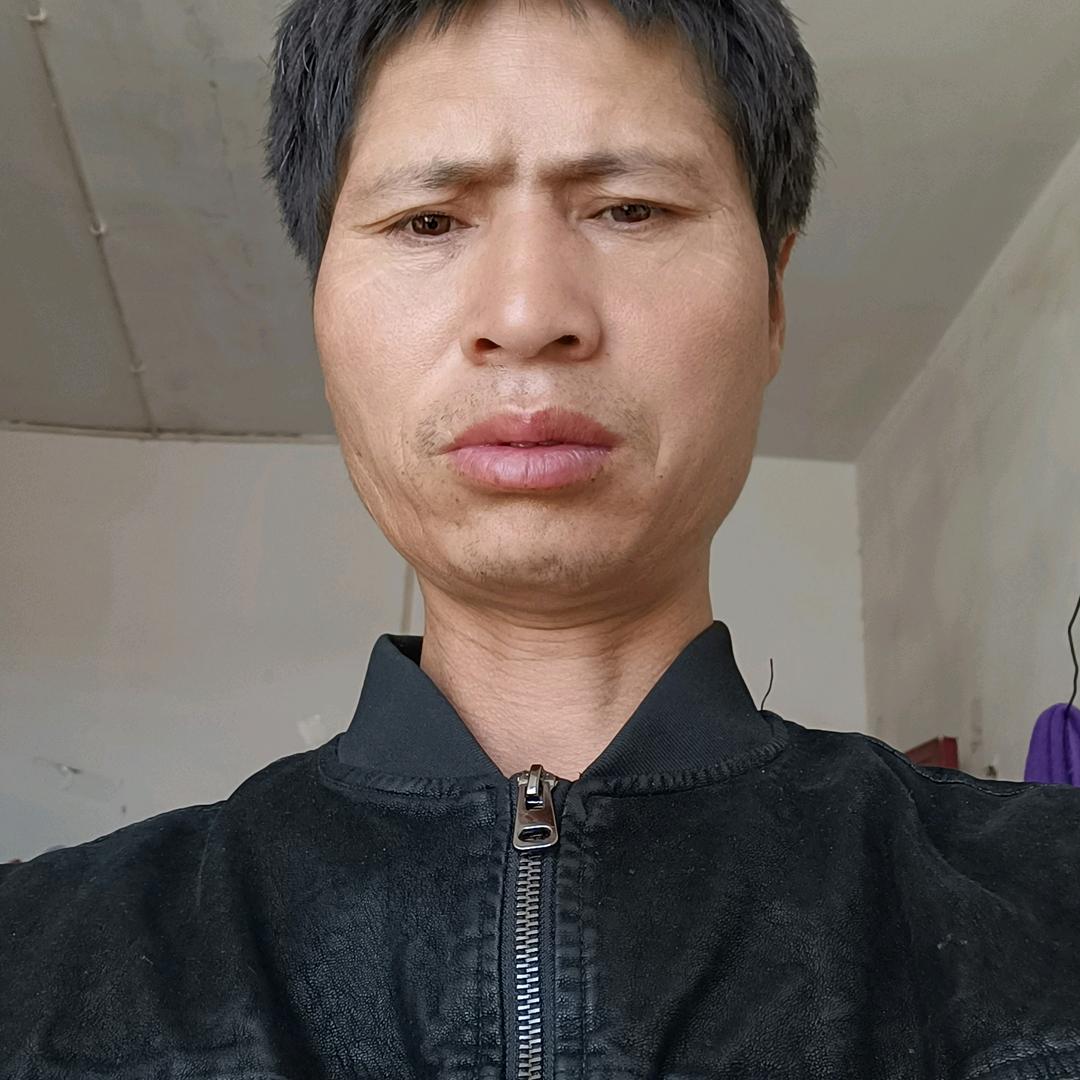 罗加富