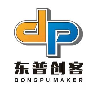 东普创客