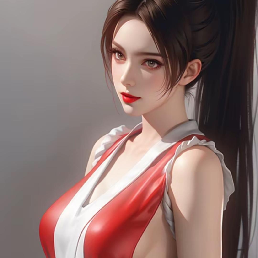 天生好米