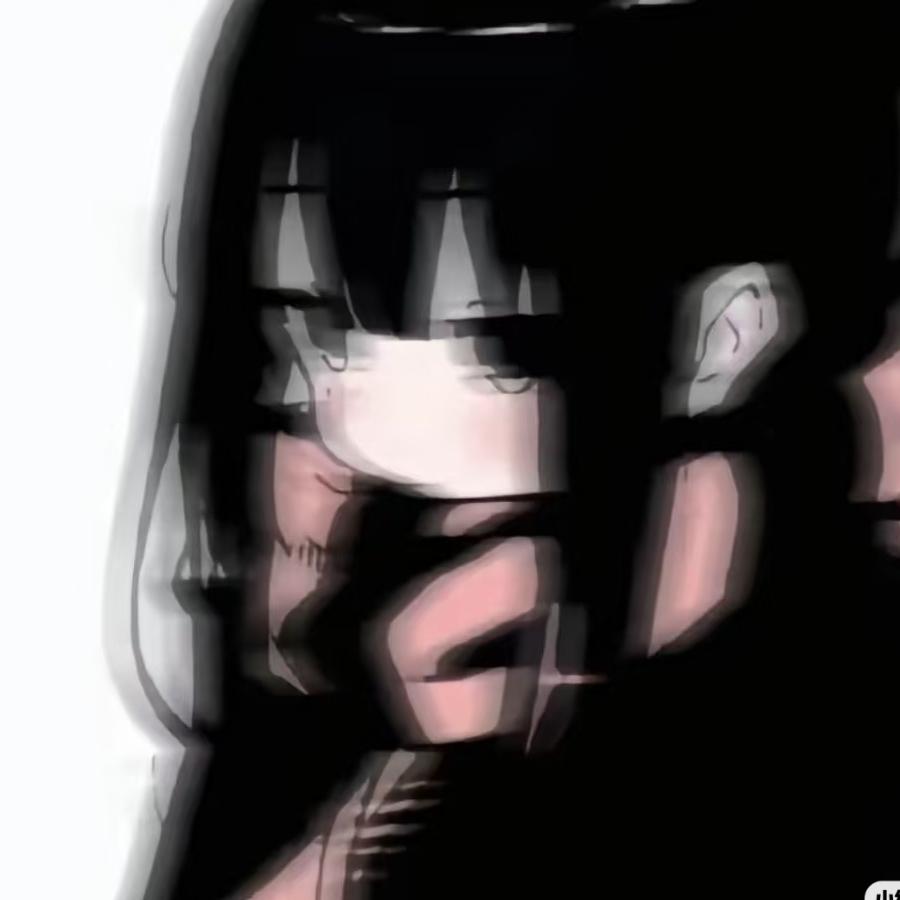 撸起袖子努力奋斗