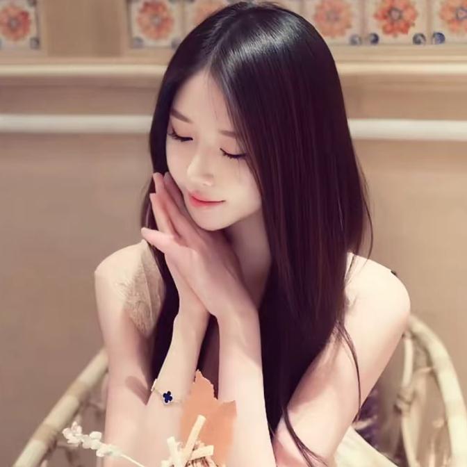 李骗骗.