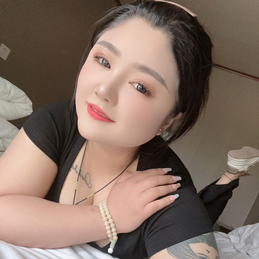 ℡。小夫人· 💮