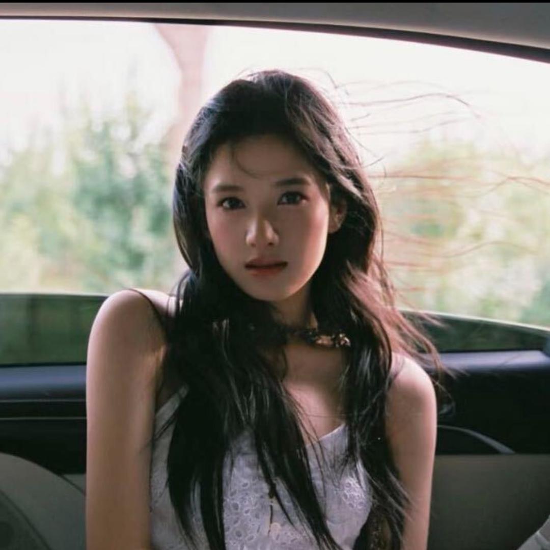 小小柒