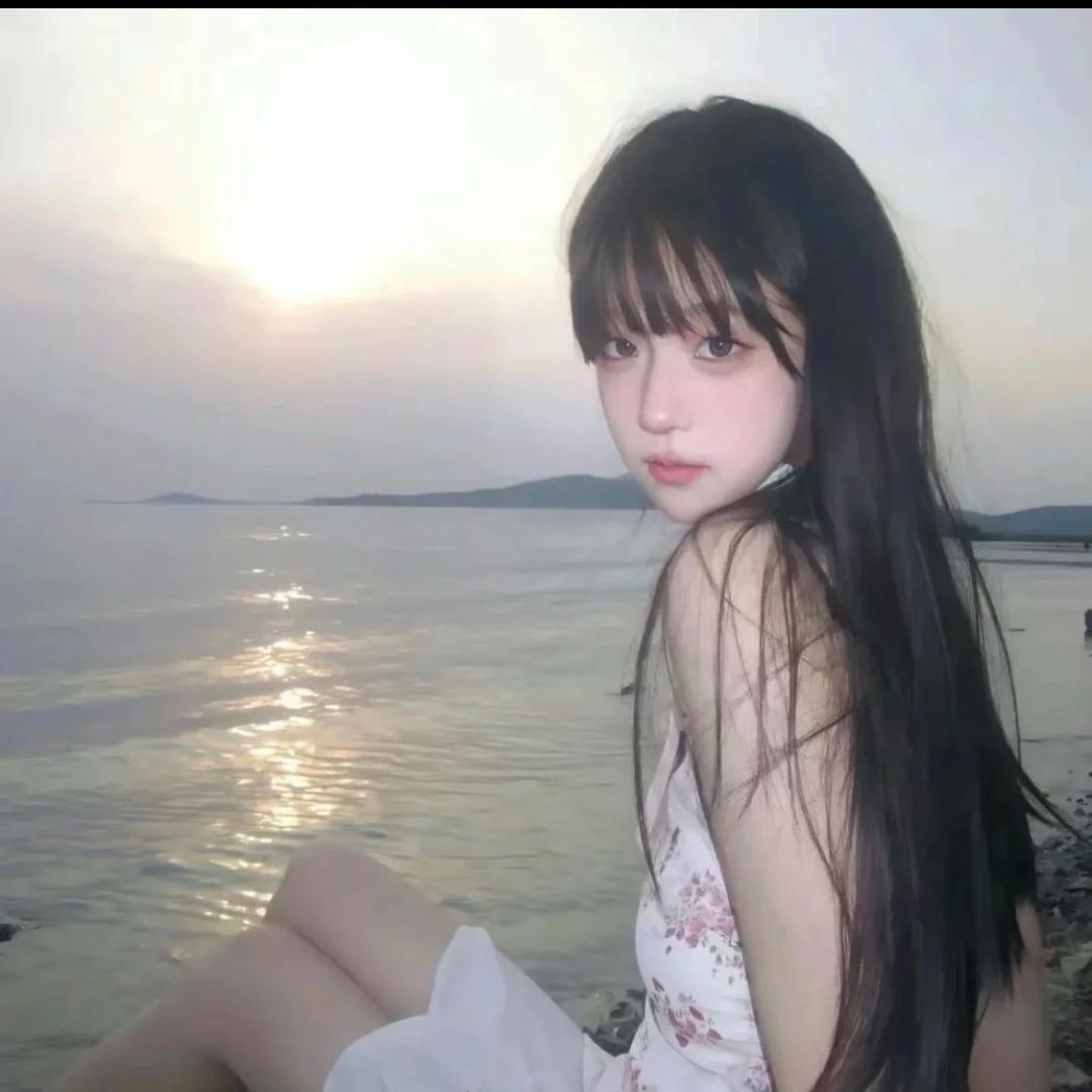T.