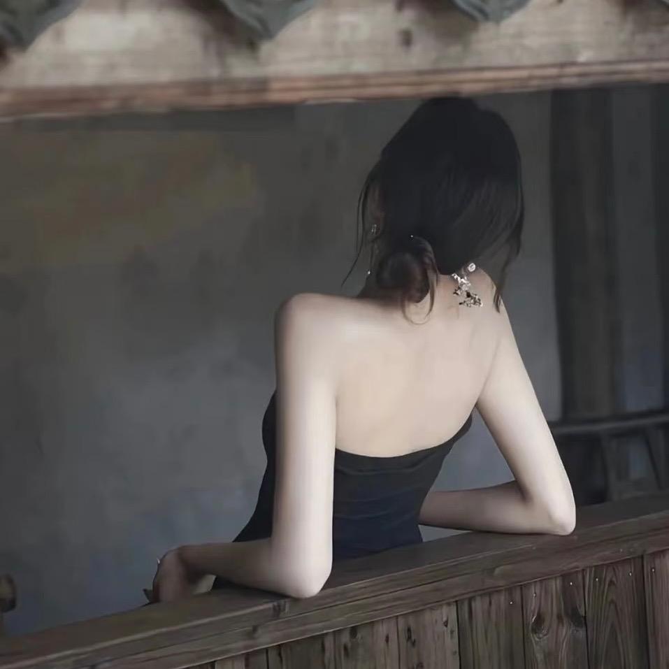 焦作苏苏