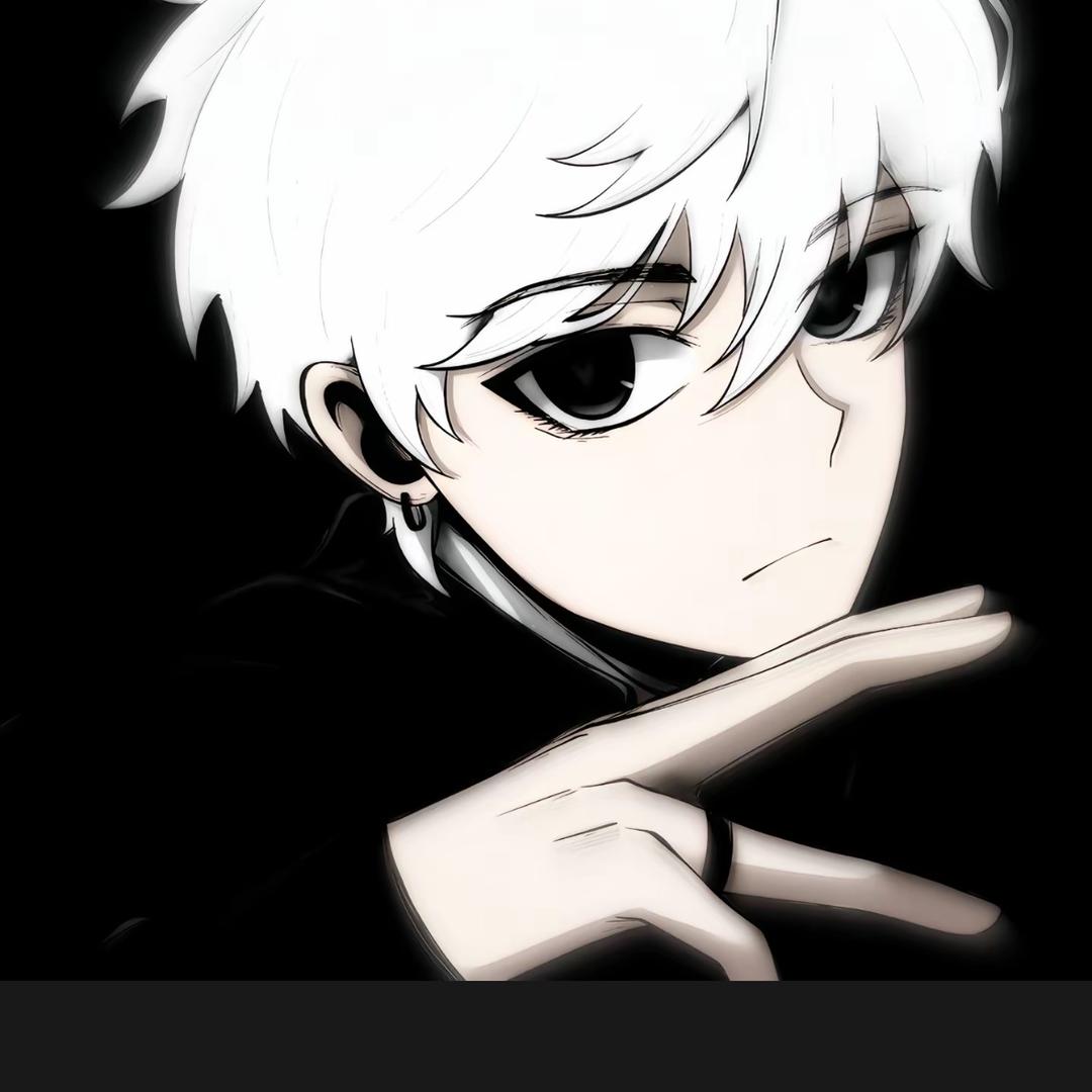 壹柒（三角洲行动）