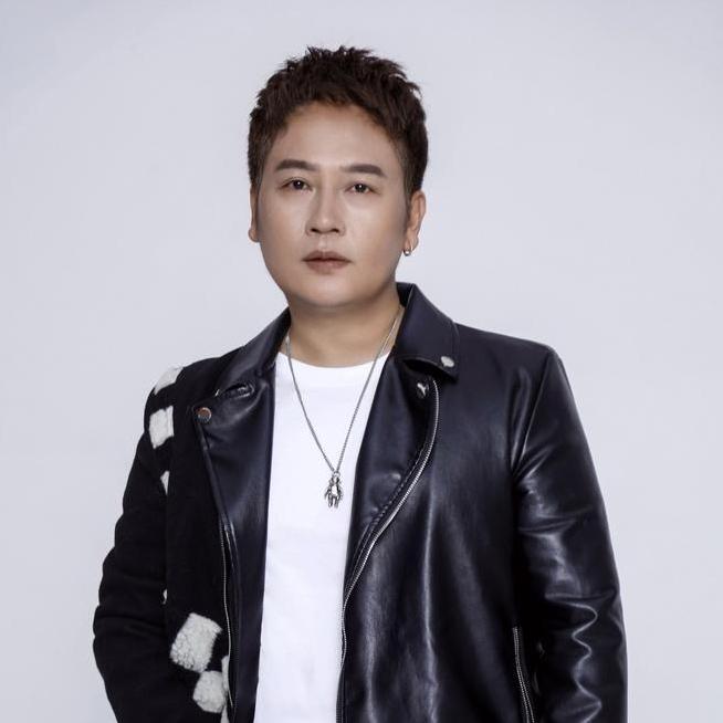歌手阿木