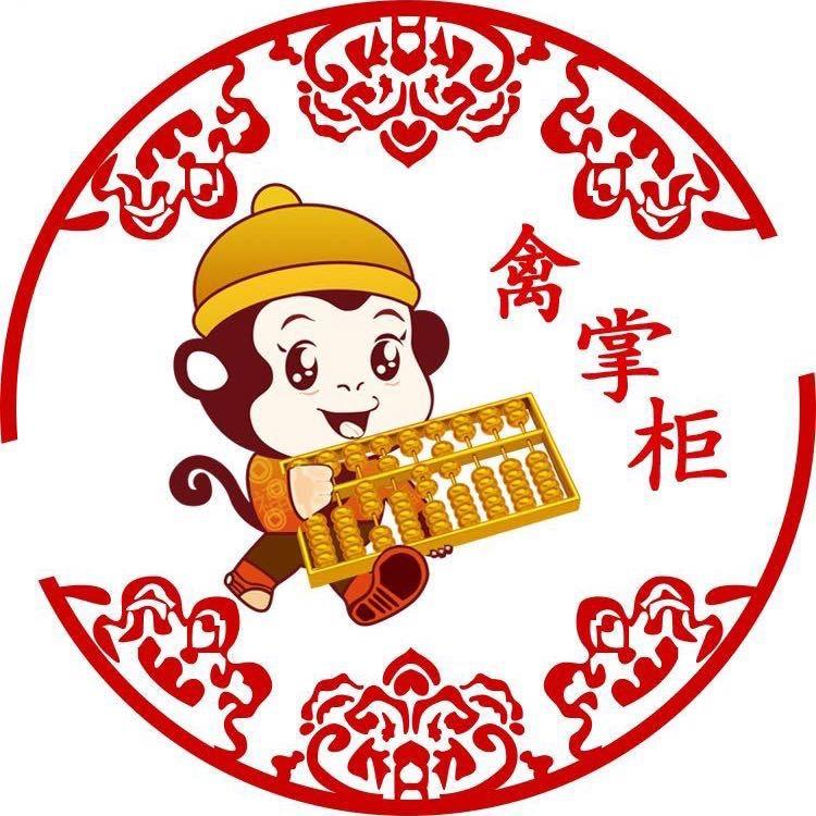河南省禽掌柜养殖设备生产