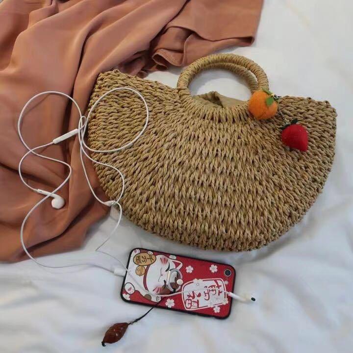 小燚🎀（顺风顺意）