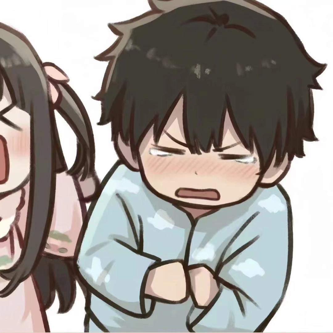 小齐学长