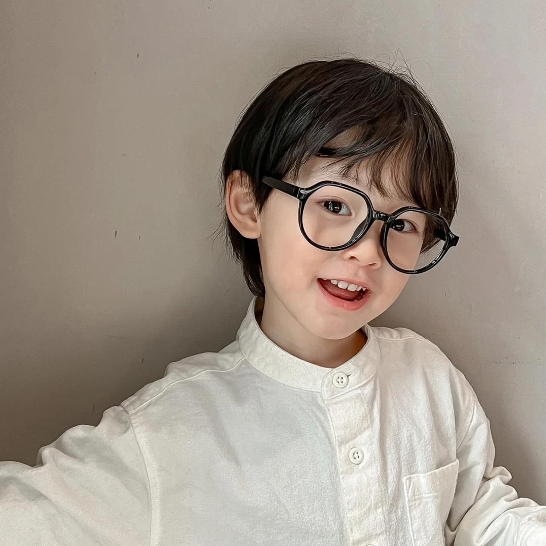 恺盛kids精品童装