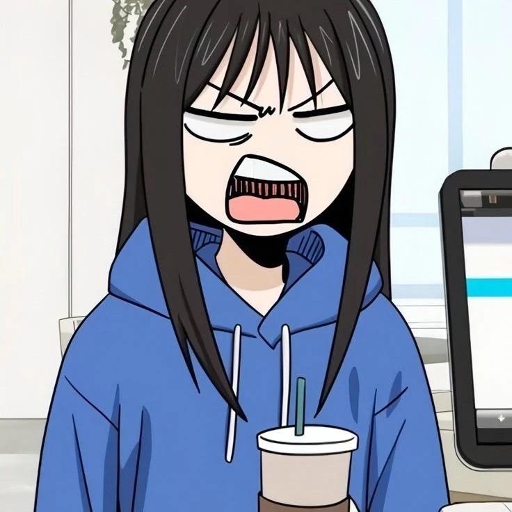 南希义乌日用百货严选店